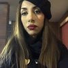 claudiarubio4